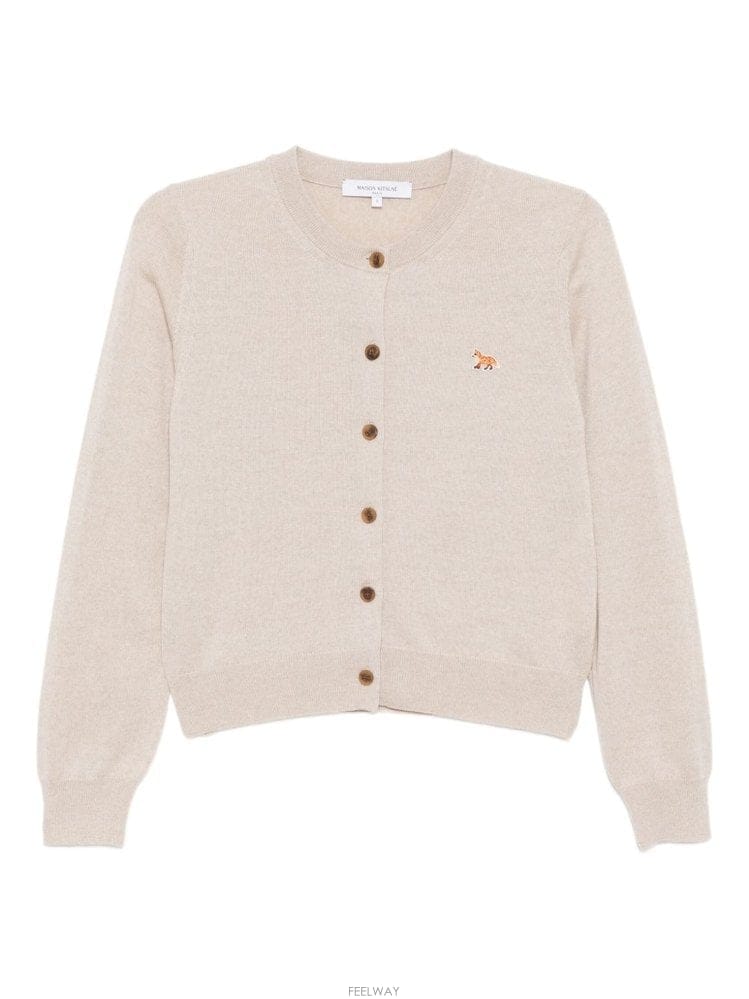 Maison Kitsune ���� Ű���� ���̺� ���� �� ����� PW00502KT1181H218 B0712263303���� Ű���� ���̺� ���� �� ����� PW00502KT1181H218 B0