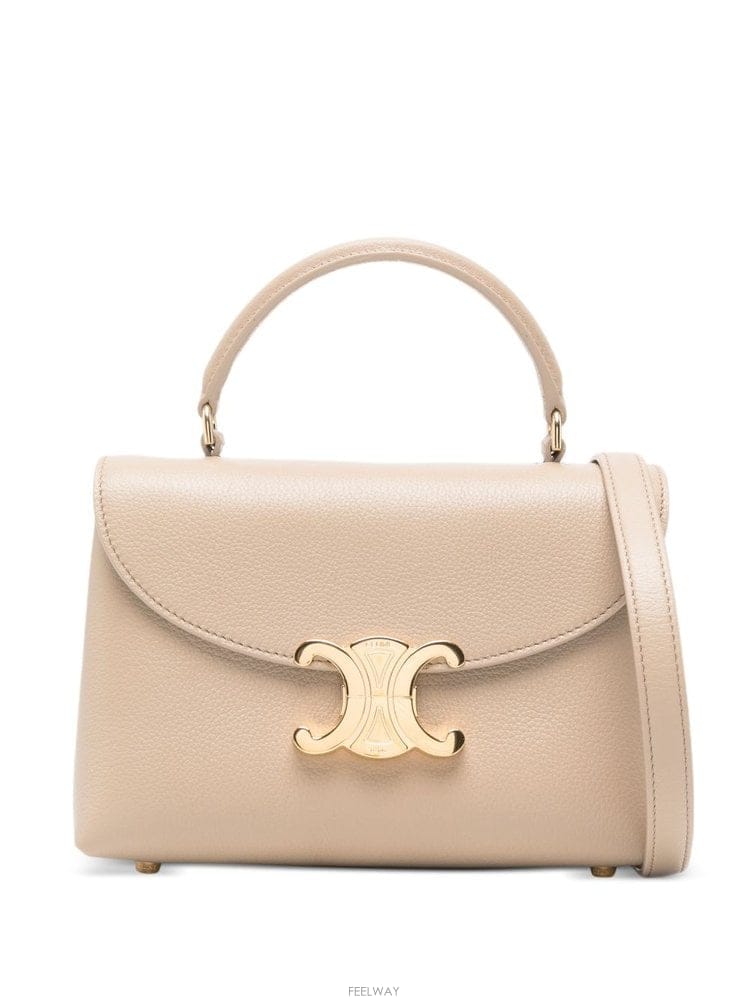CELINE ������ �ϳ� TEEN ���� �ڵ�� 118113FXK03SA B0712263306������ �ϳ� TEEN ���� �ڵ�� 118113FXK03SA B0712263306
