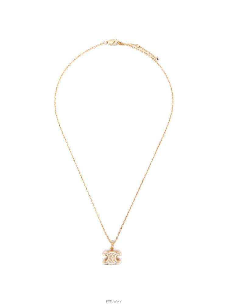CELINE ������ ûŰ Ʈ���̾��� ����� B10E84V0235OR B0712263309������ ûŰ Ʈ���̾��� ����� B10E84V0235OR B071226330