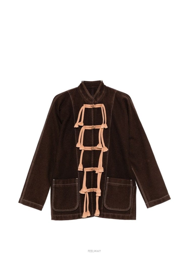 | Other Brand | �츶 �� BLAZERS UP6033UW600 B0712263312�츶 �� BLAZERS UP6033UW600 B0712263312