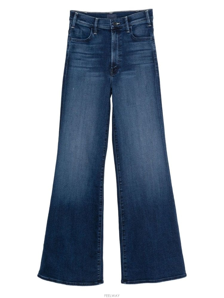 Mother ���� �� �㽽�� �ѷ� SNEAK ���� �� 105071156HCM B0712263313���� �� �㽽�� �ѷ� SNEAK ���� �� 105071156HCM B071226