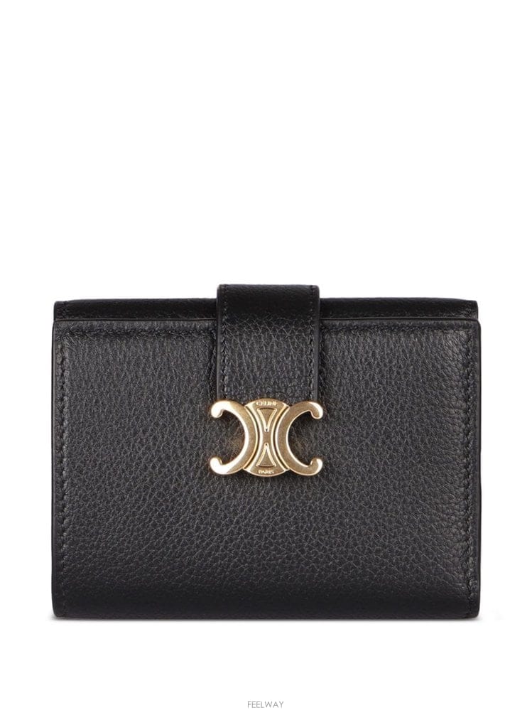 CELINE ������ �ϳ� ���� ��Ʈ�� ���� 10M963GHH38NO B0712263314������ �ϳ� ���� ��Ʈ�� ���� 10M963GHH38NO B0712263314