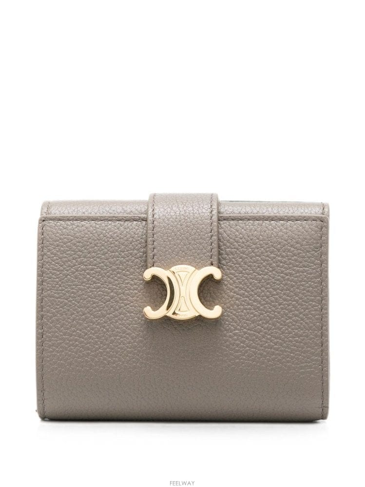 CELINE ������ �ϳ� ���� ��Ʈ�� ���� 10M963GHH10BL B0712263315������ �ϳ� ���� ��Ʈ�� ���� 10M963GHH10BL B0712263315