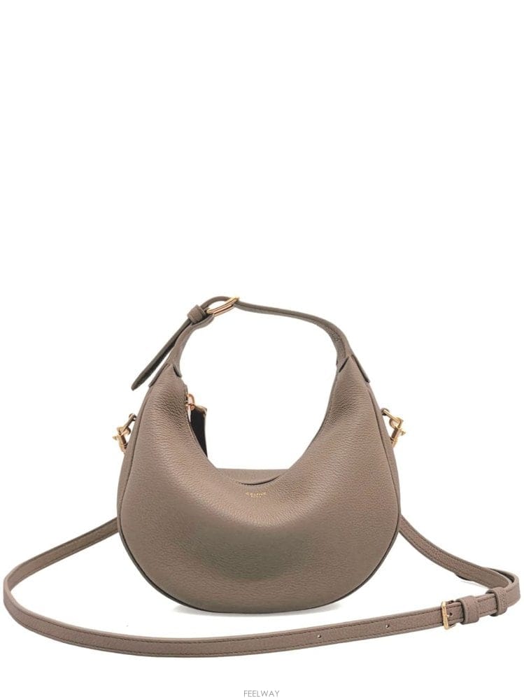 CELINE ������ LULE TEEN ���� ��� �� 120723ENY09SO B0712263316������ LULE TEEN ���� ��� �� 120723ENY09SO B071226331