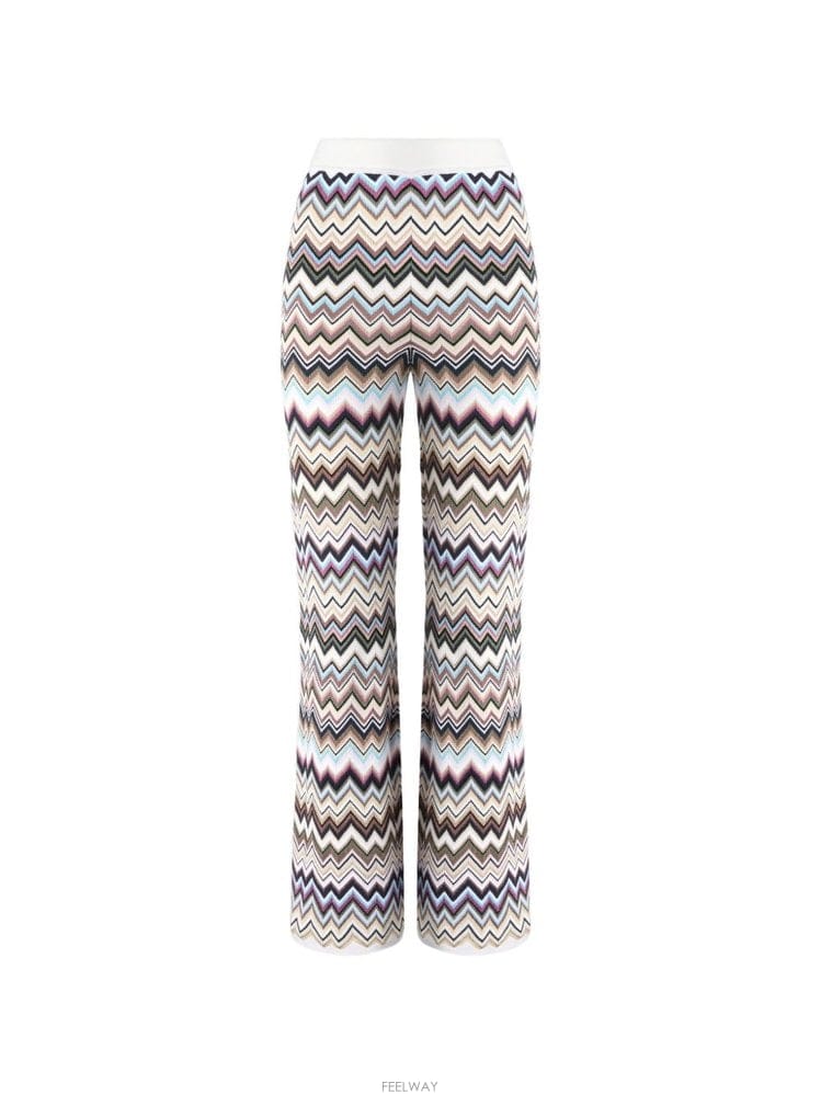Missoni �̽�� ���� ��� ��Ƽ�� �� Ʈ����� DS26WI0IBK01KOSM B0712263317�̽�� ���� ��� ��Ƽ�� �� Ʈ����� DS26WI0IBK01KOSM B