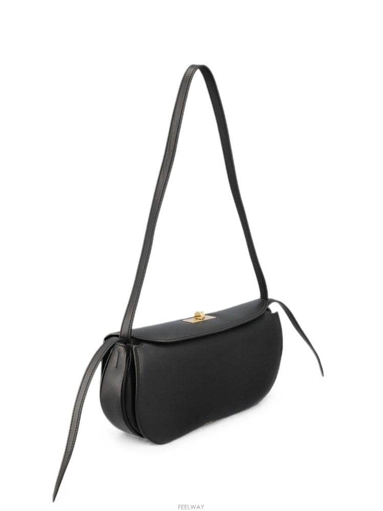 CELINE ������ TURNLOCK ���� ��� �� 123542J8038NO B0712263318������ TURNLOCK ���� ��� �� 123542J8038NO B0712263318