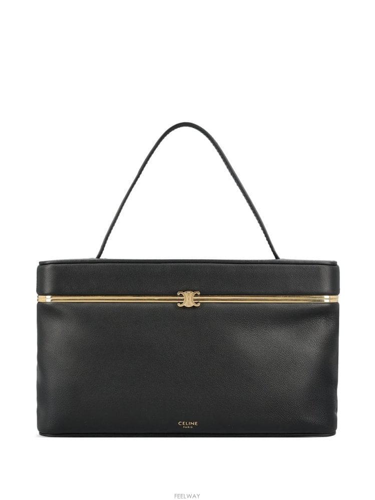CELINE ������ Ʈ���̾��� ������ ���� �ڵ�� 123702J7538NO B0712263320������ Ʈ���̾��� ������ ���� �ڵ�� 123702J7538NO B07
