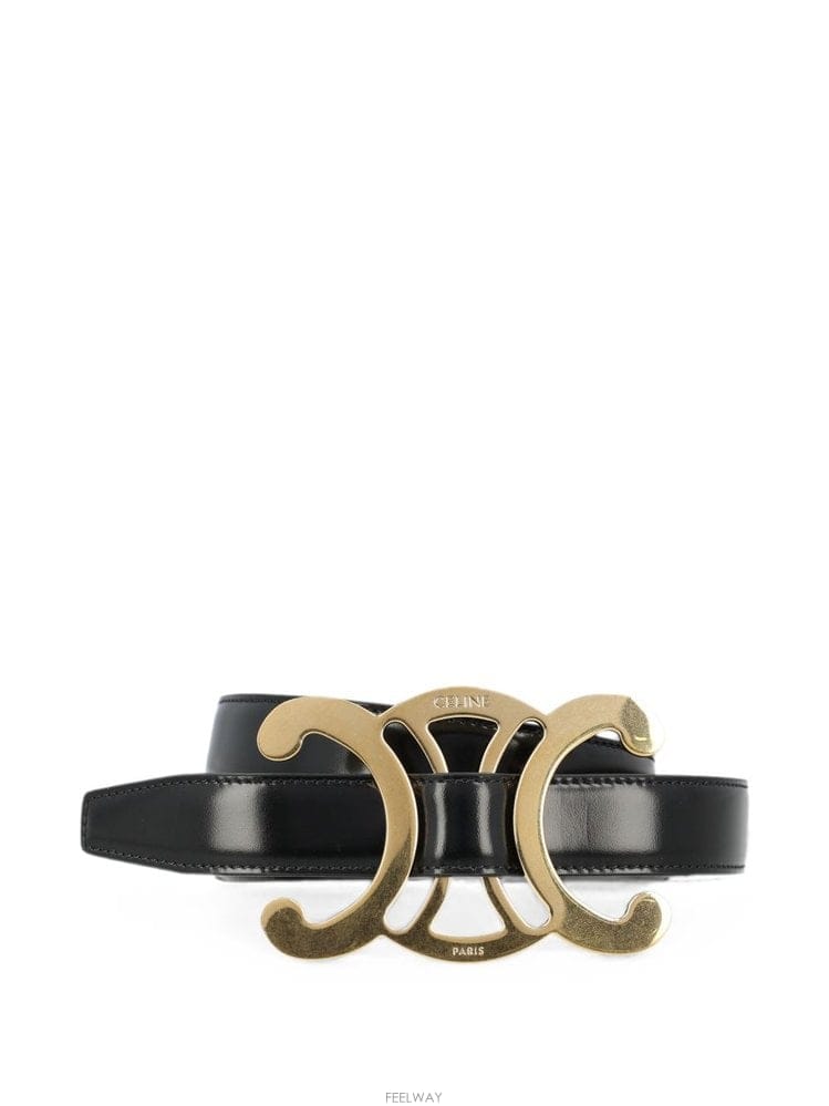 CELINE ������ Ʈ���̾��� �̵�� ���� ��Ʈ B10AD3A0138NO B0712263322������ Ʈ���̾��� �̵�� ���� ��Ʈ B10AD3A0138NO B0712