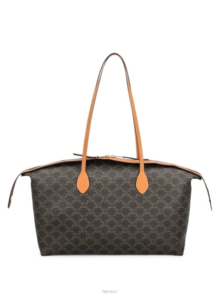 CELINE ������ Ʈ���̾��� ĵ���� ���� ���� �� L10663N7903MI B0712263324������ Ʈ���̾��� ĵ���� ���� ���� �� L10663N7903MI B0