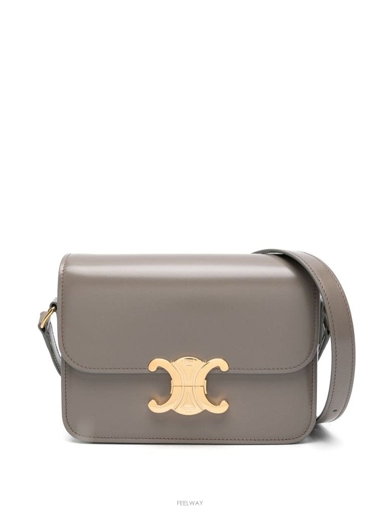 CELINE ������ Ʈ���̾��� TEEN ���� ��� �� 188423BF410BL B0712263329������ Ʈ���̾��� TEEN ���� ��� �� 188423BF410BL B071