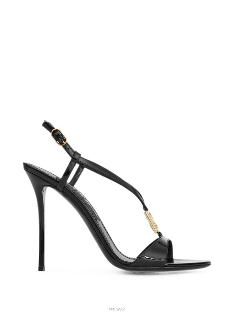 Dolce&Gabbana ��ü �� ���ٳ� ������Ʈ LEATER ���� CR2028A147180 B0712263331��ü �� ���ٳ� ������Ʈ LEATER ���� CR2028A147180 B071
