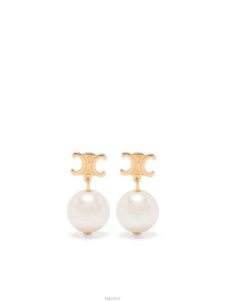 CELINE ������ LES PERLES �Ͱ��� 460TZ6PRB01GI B0712263337������ LES PERLES �Ͱ��� 460TZ6PRB01GI B0712263337