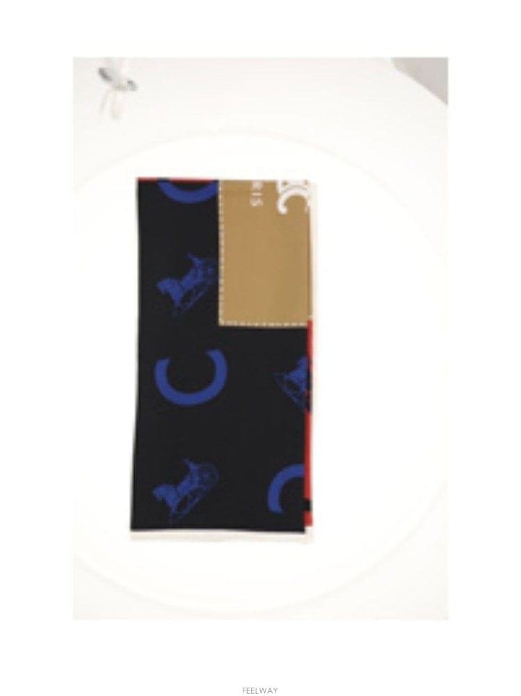 CELINE ������ ����Ʈ ��ũ ��ī�� 2AW902R45GGT3 B0712263345������ ����Ʈ ��ũ ��ī�� 2AW902R45GGT3 B0712263345