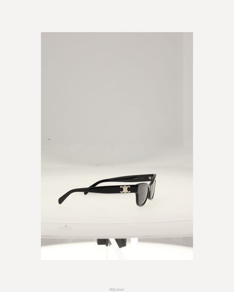 CELINE ������ Ʈ���̾��� ���۶� 4S352CPLB38NO B0712263344������ Ʈ���̾��� ���۶� 4S352CPLB38NO B0712263344