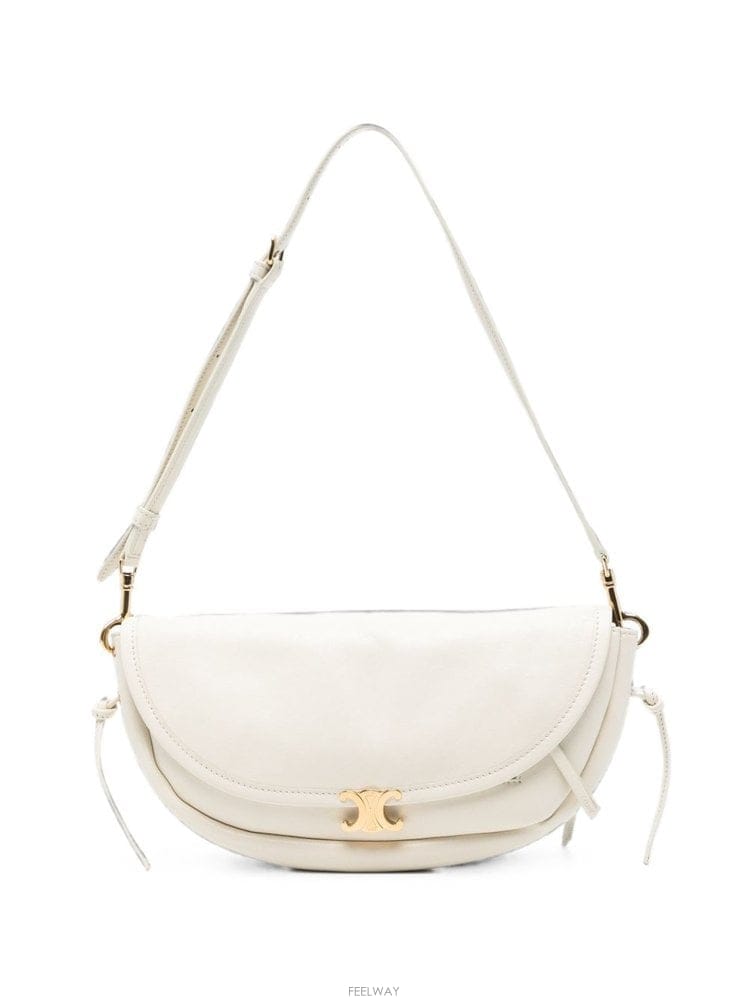 CELINE ������ Ʈ���̾��� ������ ���� ���� ��� �� L1037377800W B0712263347������ Ʈ���̾��� ������ ���� ���� ��� �� L1037377800