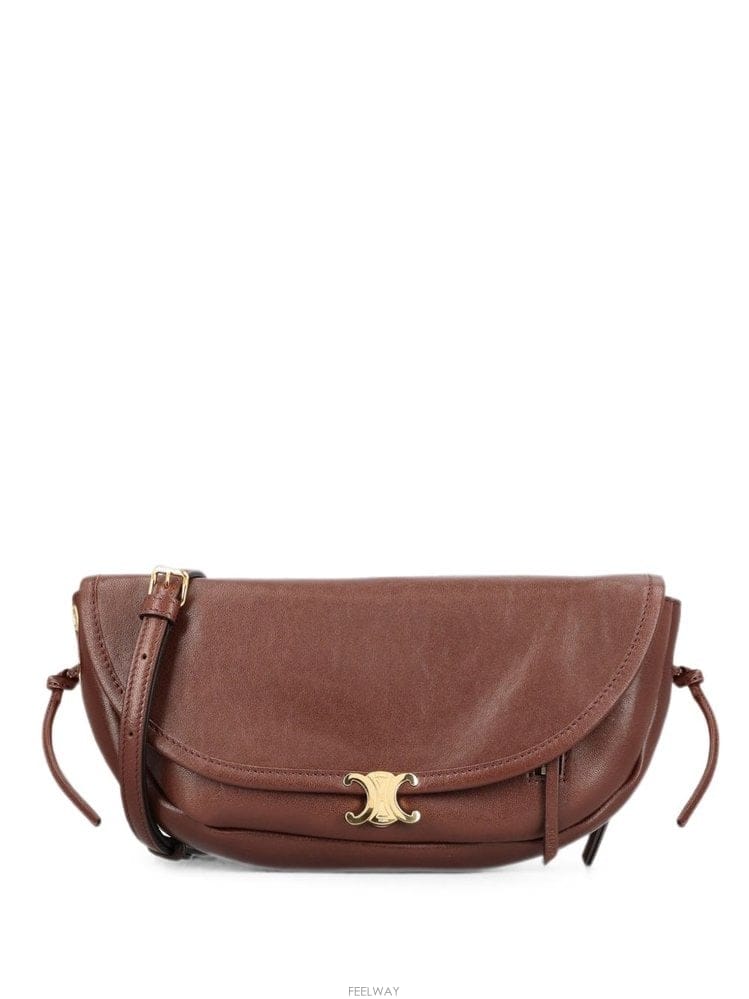 CELINE ������ Ʈ���̾��� ������ ���� ���� ��� �� L1037377828B B0712263348������ Ʈ���̾��� ������ ���� ���� ��� �� L1037377828