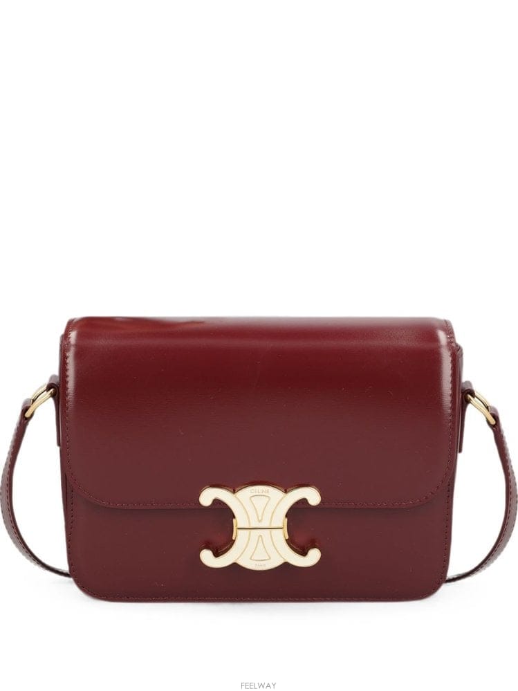 CELINE ������ Ʈ���̾��� TEEN ���� ��� �� 188424K49GLM9 B0712263351������ Ʈ���̾��� TEEN ���� ��� �� 188424K49GLM9 B071
