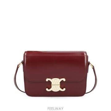 CELINE ������ Ʈ���̾��� TEEN ���� ��� �� 188424K49GLM9 B0712263351������ Ʈ���̾��� TEEN ���� ��� �� 188424K49GLM9 B071
