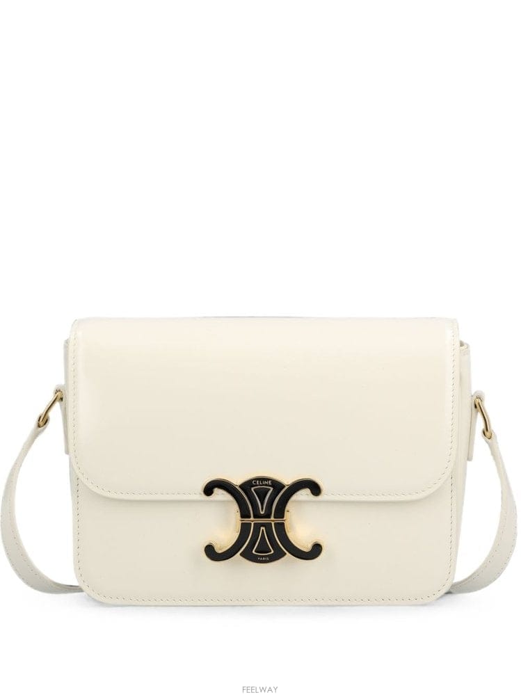CELINE ������ Ʈ���̾��� TEEN ���� ��� �� 188424K49GLN0 B0712263352������ Ʈ���̾��� TEEN ���� ��� �� 188424K49GLN0 B071