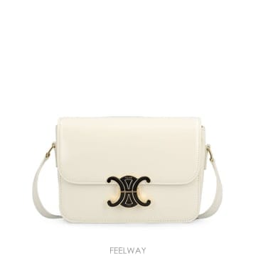 CELINE ������ Ʈ���̾��� TEEN ���� ��� �� 188424K49GLN0 B0712263352������ Ʈ���̾��� TEEN ���� ��� �� 188424K49GLN0 B071