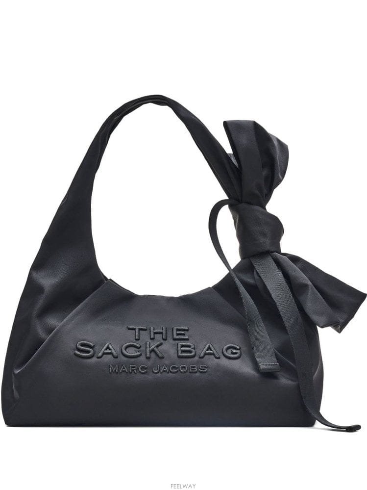 Marc Jacobs ��ũ �����߽� �� �� ���Ϸ� �ڵ�� 2P5HSH024H03001 B0712263353��ũ �����߽� �� �� ���Ϸ� �ڵ�� 2P5HSH024H03001 B071
