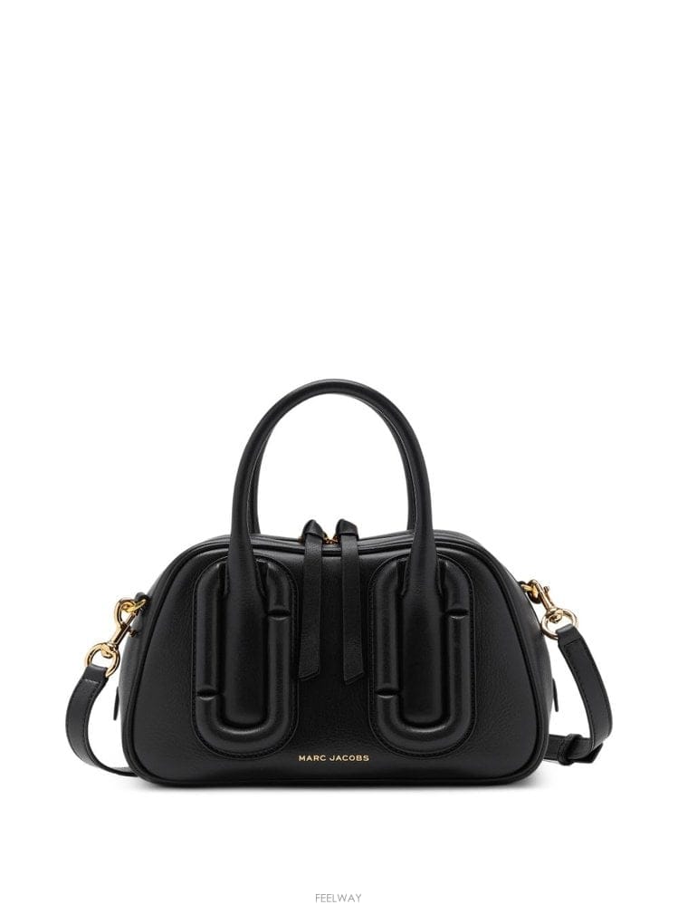 Marc Jacobs ��ũ �����߽� �� ���綼 ���� ��Ʈ�� �� 2F6HSC015H0100 B0712263354��ũ �����߽� �� ���綼 ���� ��Ʈ�� �� 2F6HSC015H0100 