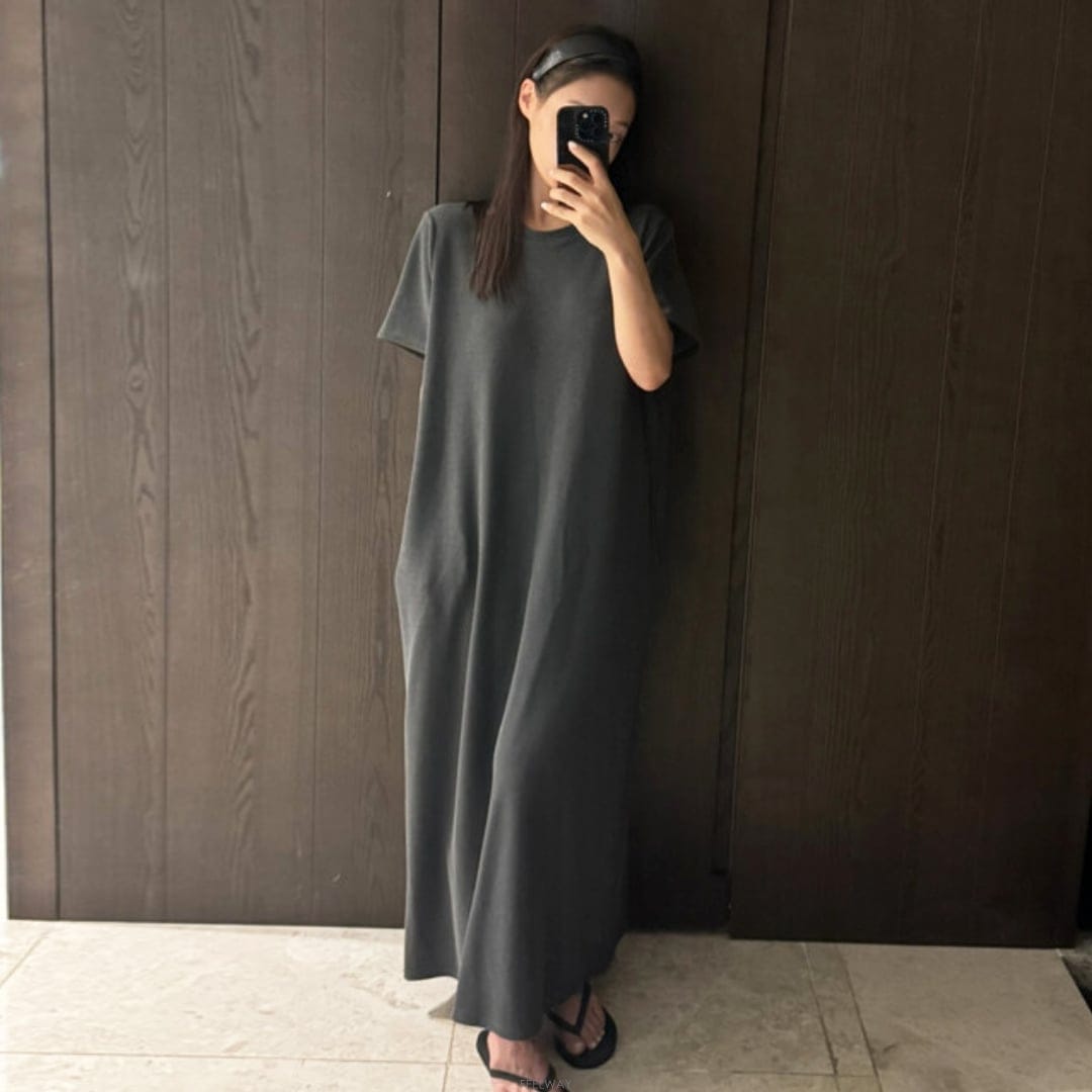 | Other Brand | ����丮(CHUNYTORY) �ĵ��� ���ȿ��ǽ� ��������������丮(CHUNYTORY) �ĵ��� ���ȿ��ǽ� ����������