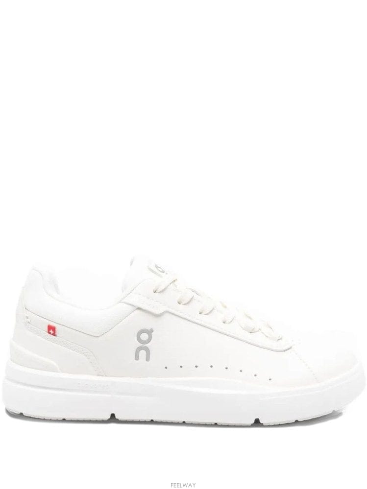 | Other Brand | �·��� �� ���� ��庥������ ����Ŀ�� 3WF30391200WHITE B0712263355�·��� �� ���� ��庥������ ����Ŀ�� 3WF30391200WHITE 