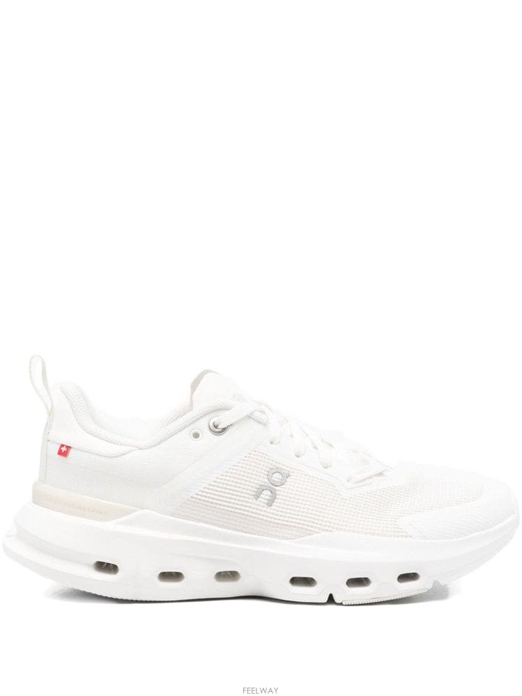 | Other Brand | �·��� CLOUDPULSE NEXT ����Ŀ�� 3WF30320202W B0712263356�·��� CLOUDPULSE NEXT ����Ŀ�� 3WF30320202W B07122633