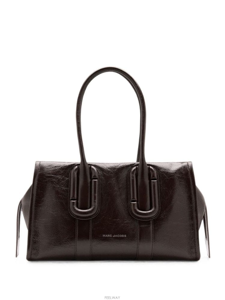 Marc Jacobs ��ũ �����߽� �� CARRYALL ���� ��Ʈ�� 2F6HTT003H0 B0712263357��ũ �����߽� �� CARRYALL ���� ��Ʈ�� 2F6HTT003H0 B071