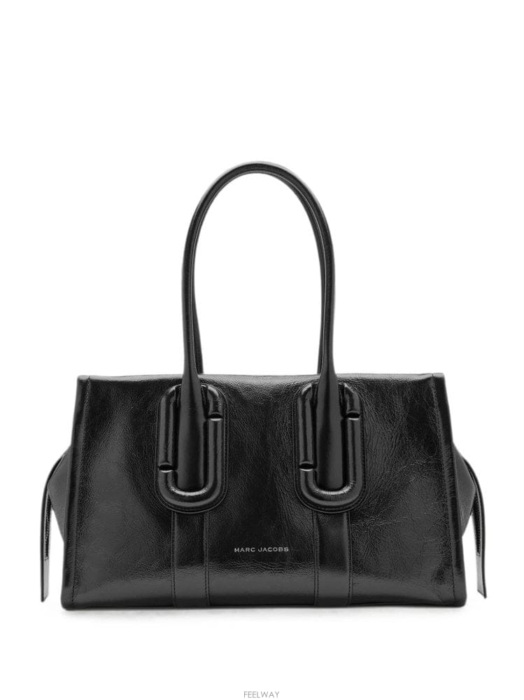 Marc Jacobs ��ũ �����߽� �� CARRYALL ���� ��Ʈ�� 2F6HTT003H0 B0712263358��ũ �����߽� �� CARRYALL ���� ��Ʈ�� 2F6HTT003H0 B071
