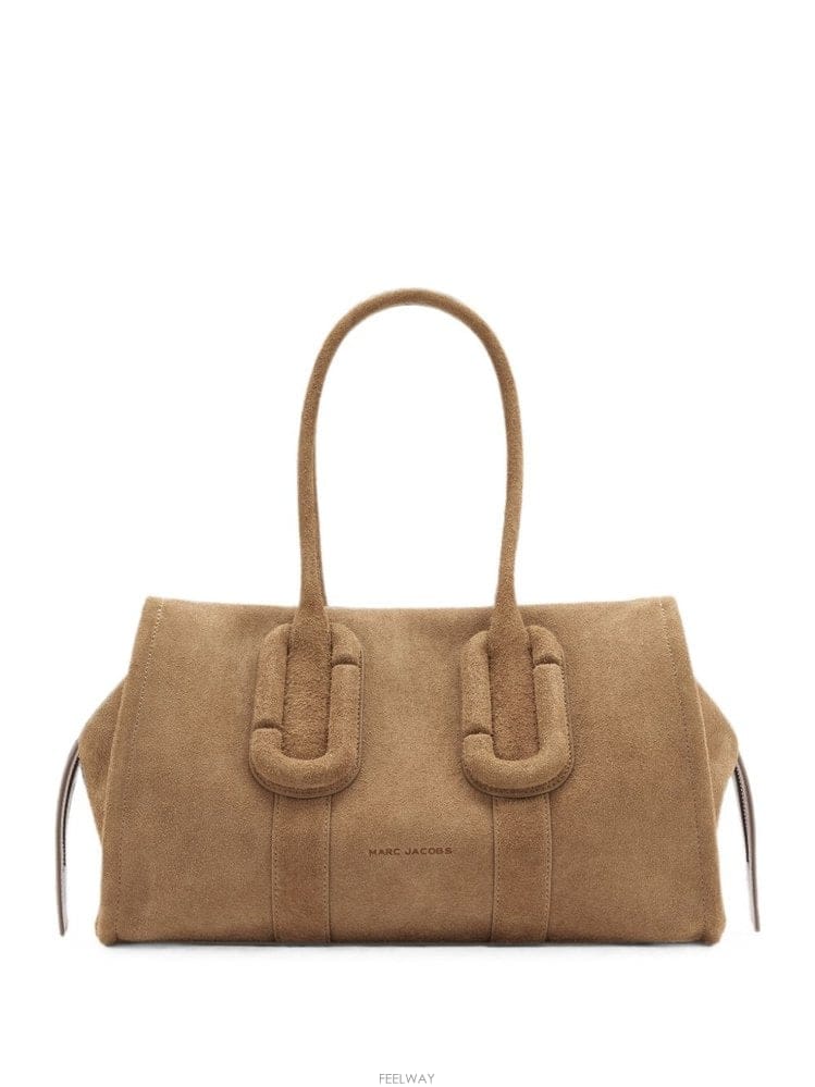 Marc Jacobs ��ũ �����߽� �� CARRYALL �����̵� ���� ��Ʈ�� 2F6HTT B0712263359��ũ �����߽� �� CARRYALL �����̵� ���� ��Ʈ�� 2F6HTT 