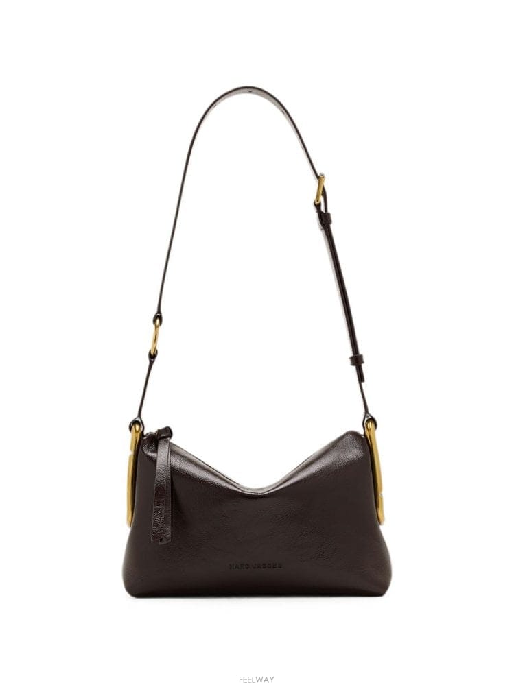 Marc Jacobs ��ũ �����߽� �� JULIETTE �޽��� ��� �� 2F6HCR004 B0712263361��ũ �����߽� �� JULIETTE �޽��� ��� �� 2F6HCR004 B07