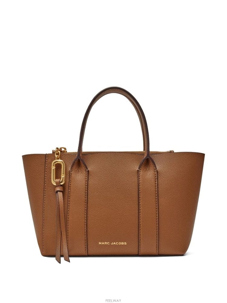 Marc Jacobs ��ũ �����߽� ���� 2F6HTT008H01212 B0712263363��ũ �����߽� ���� 2F6HTT008H01212 B0712263363