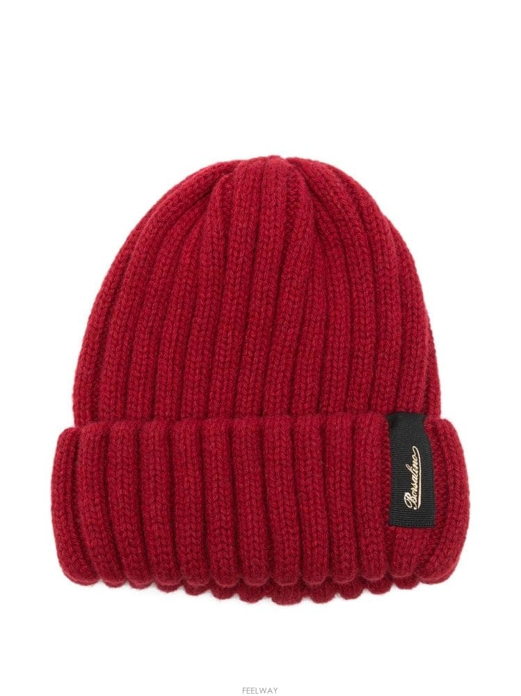 | Other Brand | �����츮�� HILL ĳ�ù̾� ��� 13353EWSM190 B0712263364�����츮�� HILL ĳ�ù̾� ��� 13353EWSM190 B0712263364