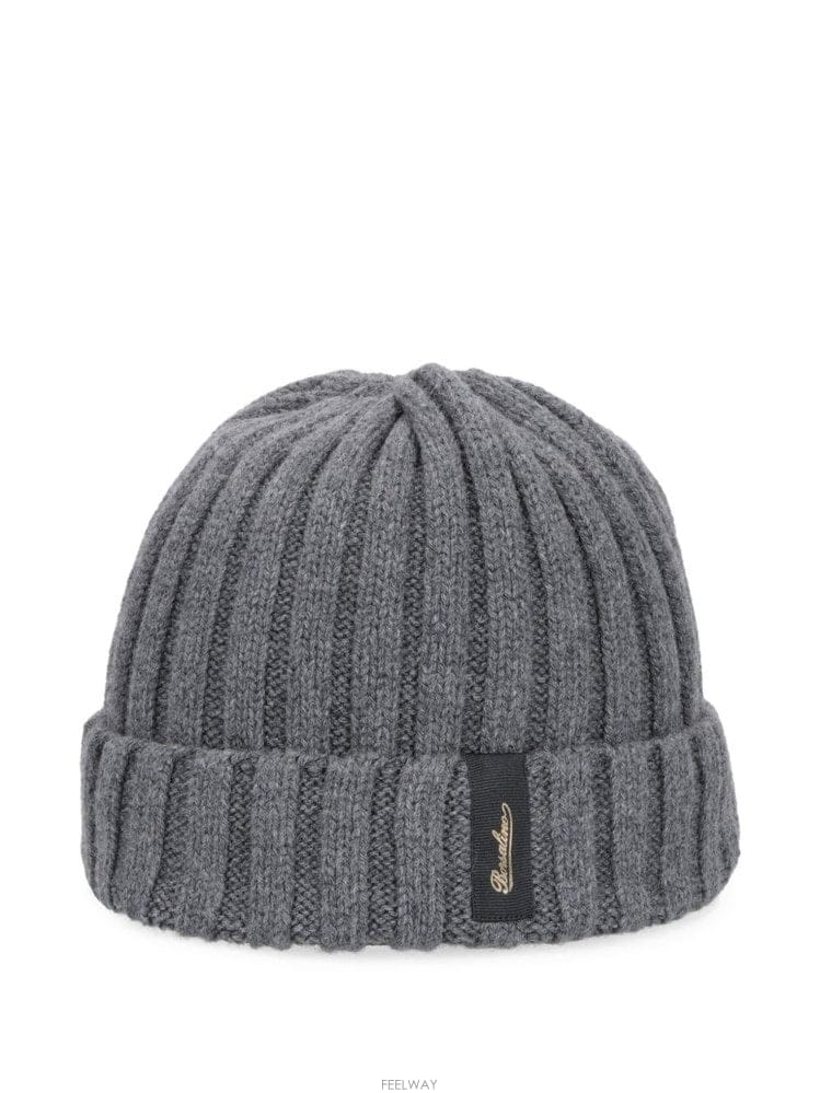 | Other Brand | �����츮�� HILL CAHMERE ��� 13353EWSM194 B0712263365�����츮�� HILL CAHMERE ��� 13353EWSM194 B0712263365