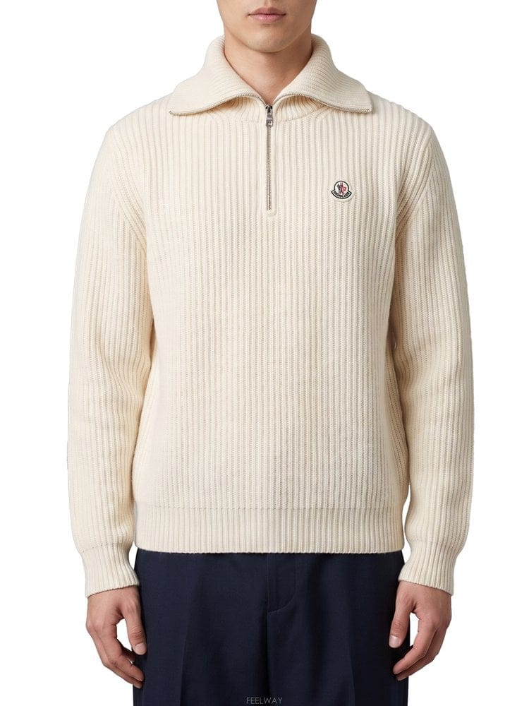 Moncler 26 F/W ��Ŭ���� ����� �� ��Ʋ�� WITH �ΰ� L20919F0 B002226284026 F/W ��Ŭ���� ����� �� ��Ʋ�� WITH �ΰ� L20919F0 B0