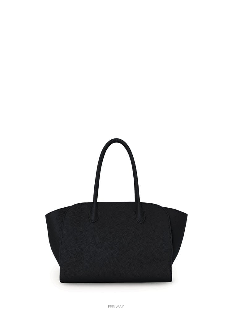 THE Row 26 F/W �� �ο� ���� MARLO 12 �� W1802L133BAS B002226336826 F/W �� �ο� ���� MARLO 12 �� W1802L133BAS B00222633
