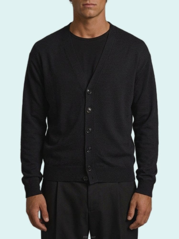 Lemaire 26 F/W ���޸� ���� Ʈ����Ʈ ����� PO0052LK1063BK9 B002226336926 F/W ���޸� ���� Ʈ����Ʈ ����� PO0052LK1063BK9 B00