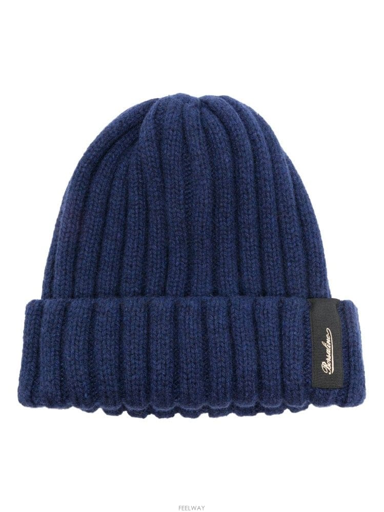 | Other Brand | �����츮�� HILL ĳ�ù̾� ��� 13353EWSM127 B0712263367�����츮�� HILL ĳ�ù̾� ��� 13353EWSM127 B0712263367