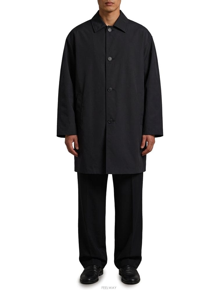 THE Row 26 F/W �� �ο� ��Ʈ ���� R000176W4697BLK B002226337026 F/W �� �ο� ��Ʈ ���� R000176W4697BLK B0022263370