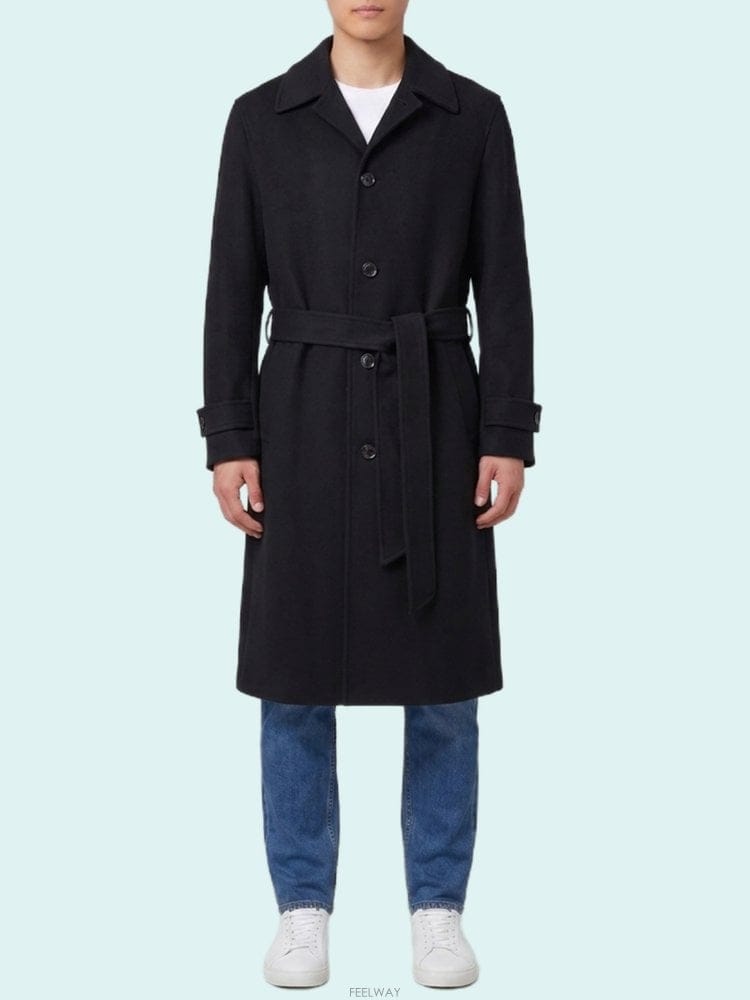 Lardini 26 F/W �󸣵�� �̱ۺ극��Ʈ ���� �� & ĳ�ù̾� ��Ʈ AC23 B002226337126 F/W �󸣵�� �̱ۺ극��Ʈ ���� �� & ĳ�ù̾� ��Ʈ A