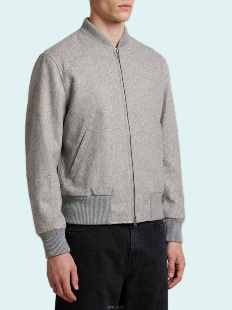 Lardini 26 F/W �󸣵�� ����Ʈ �׷��� TEOR ���� ���� ACTEORC B002226337426 F/W �󸣵�� ����Ʈ �׷��� TEOR ���� ���� ACTEORC B
