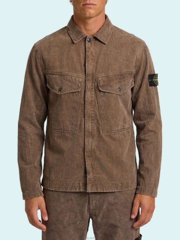 Stone Island 26 F/W ���� ���Ϸ��� ���� �׷��� �������� L2S15120002 B002226337526 F/W ���� ���Ϸ��� ���� �׷��� �������� L2S15120002 