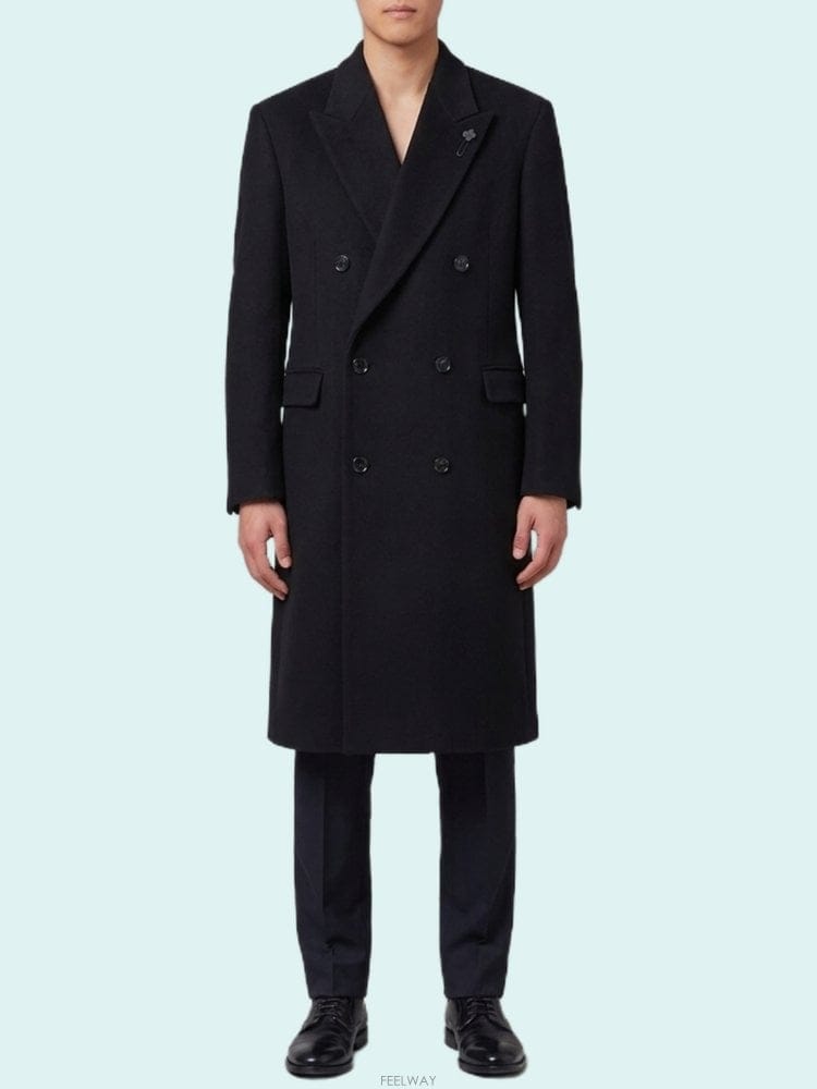 Lardini 26 F/W �󸣵�� ���� �����극��Ƽ�� ��Ʈ AC40408ECN65 B002226337726 F/W �󸣵�� ���� �����극��Ƽ�� ��Ʈ AC40408ECN65 