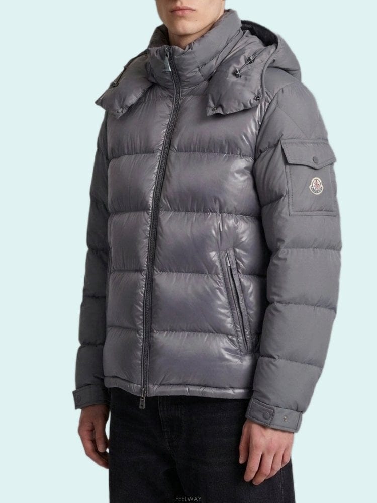 Moncler 26 F/W ��Ŭ���� ���� MAYA �ٿ� ���� L20911A00138 B002226337826 F/W ��Ŭ���� ���� MAYA �ٿ� ���� L20911A00138 B0022