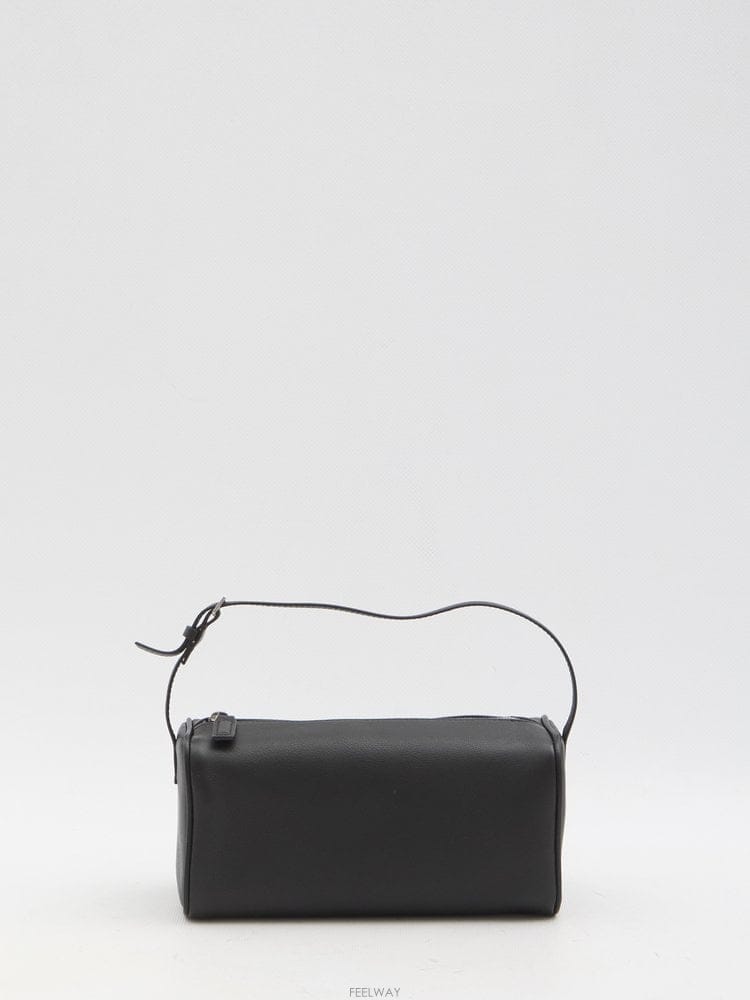 THE Row 26 F/W �� �ο� 90S �� W1281L97BLPL B002226337926 F/W �� �ο� 90S �� W1281L97BLPL B0022263379