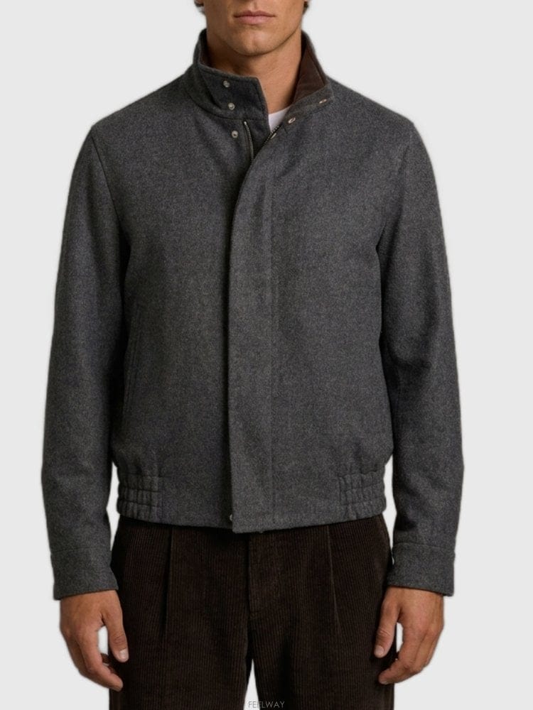 Lardini 26 F/W �󸣵�� ANTHRACITE BARCON ���� ���� AC B002226338026 F/W �󸣵�� ANTHRACITE BARCON ���� ���� AC B002226