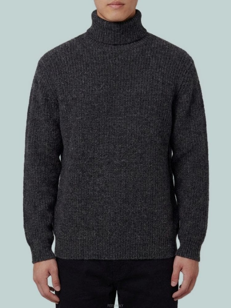 Lemaire 26 F/W ���޸� ���� ���̳� ������ PO0054LK1029MU21 B002226338326 F/W ���޸� ���� ���̳� ������ PO0054LK1029MU21 B002