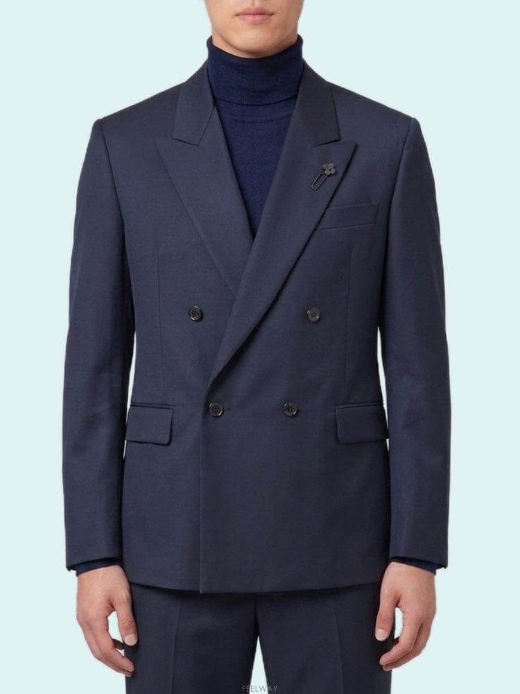 Lardini 26 F/W �󸣵�� ��ũ ���� FEELING �����극��Ƽ�� ���� A B002226338426 F/W �󸣵�� ��ũ ���� FEELING �����극��Ƽ�� ���� 